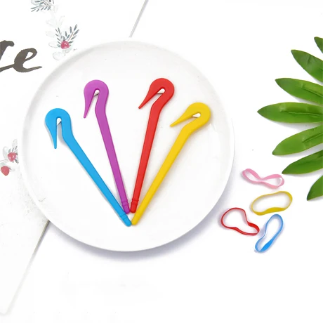 Резинки для волос younuoqi