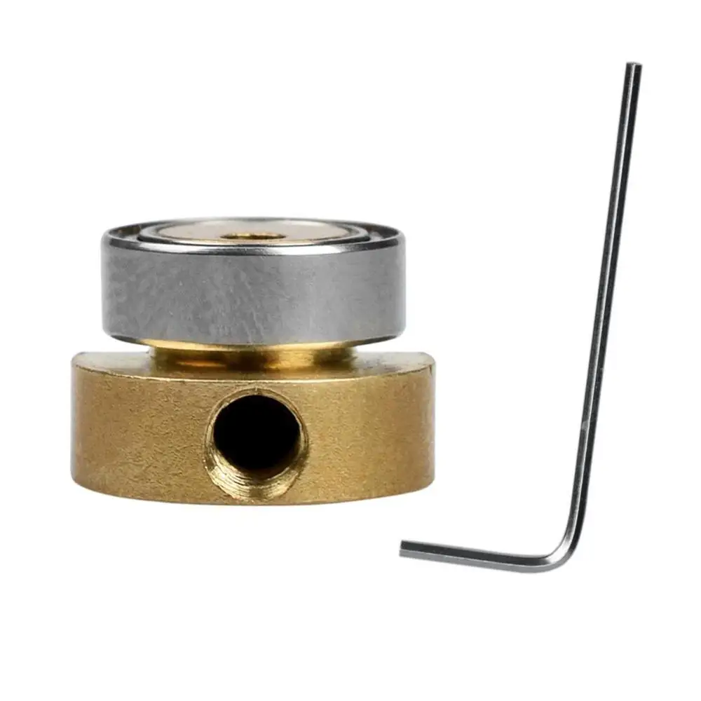 1 шт. детали для тату машинки из нержавеющей стали|Аксессуары татуажа| |