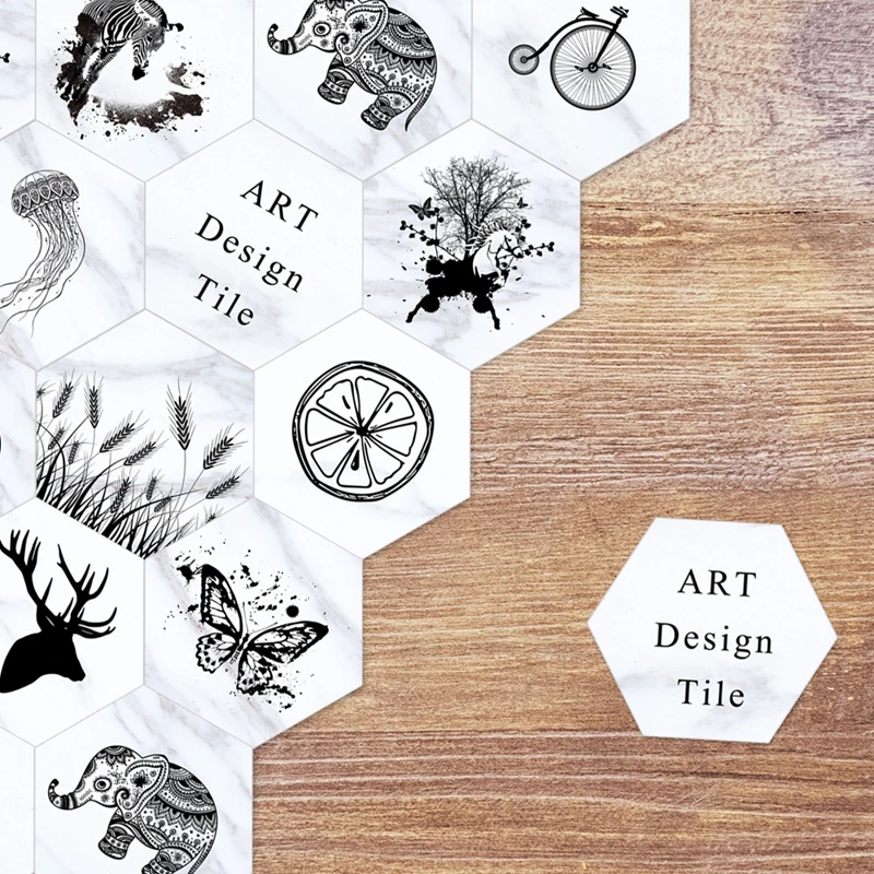 YOUMAN самодельные наклейки на стену для детской комнаты 3d Виниловые обои декор