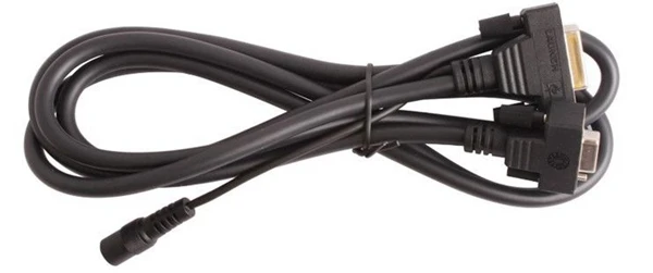 

Original Launch X431 IV Main Test Cable OBD Test Main Cable for X431 IV