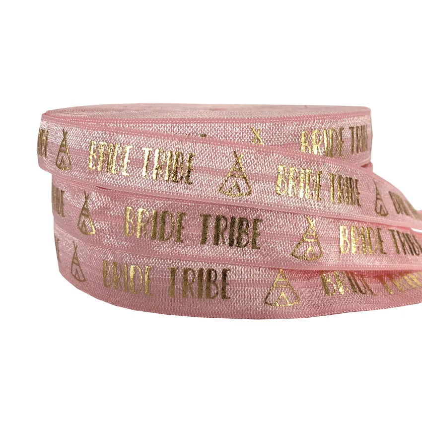 Эластичная лента для вечерние 10 ярдов 16 мм |