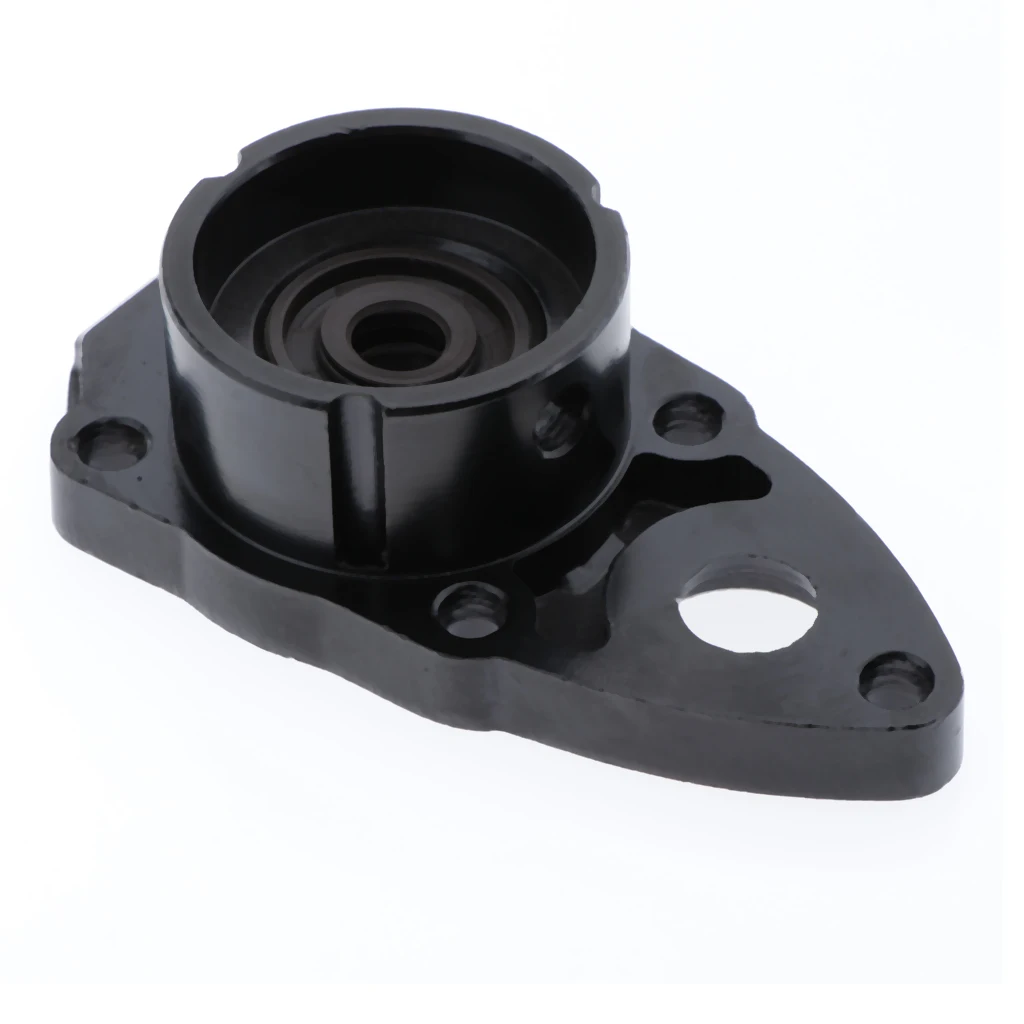 

PUMP CASE LOWER 369-65017-0 1 M For For Tohatsu Outboard 4HP 5HP 6HP