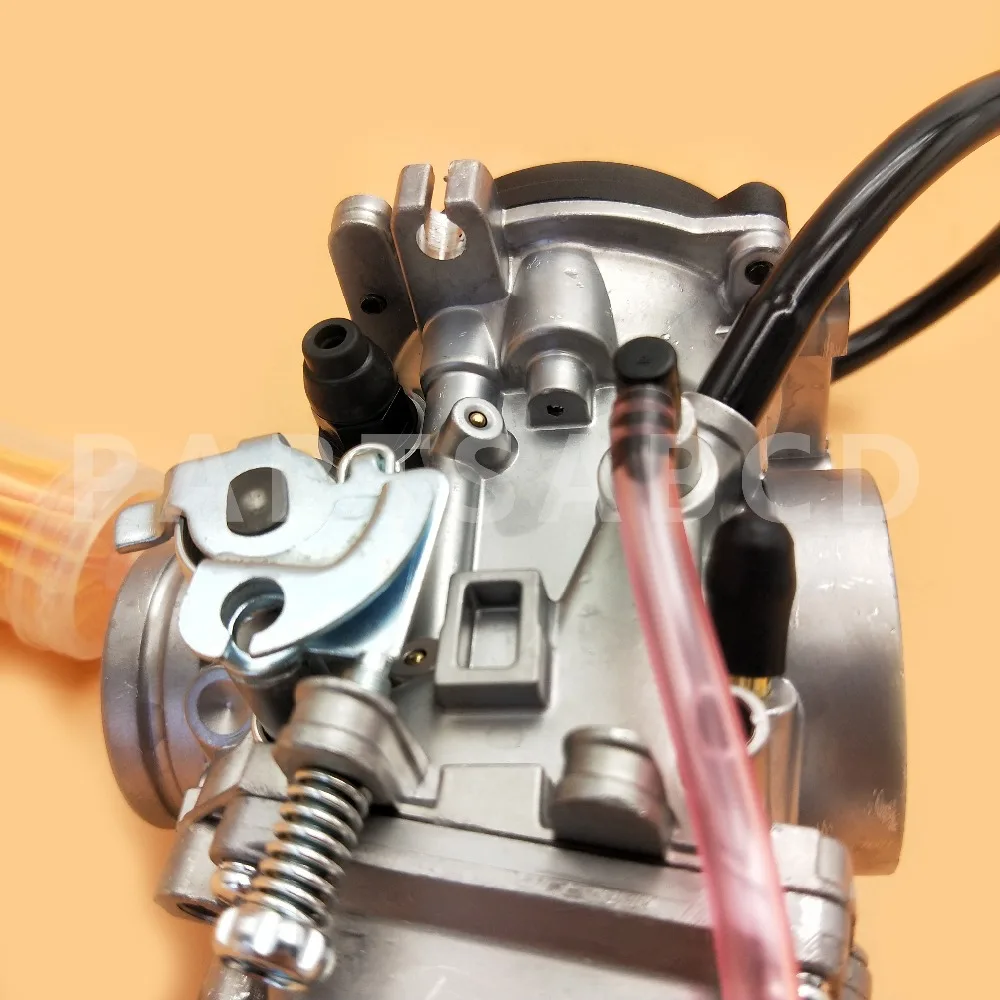 Карбюратор в сборе OEM TTR-225 5FG-14901-00-00 для 1999-2004 Yamaha TTR225