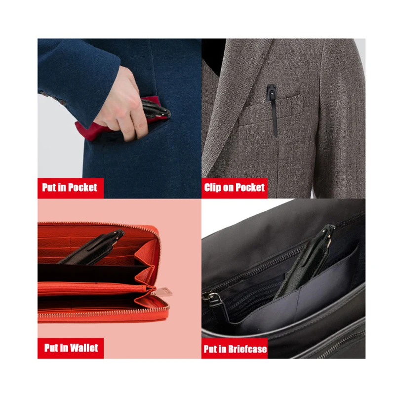 Складные очки для чтения 2019 складные с поворотом на 360 градусов мужчин и женщин