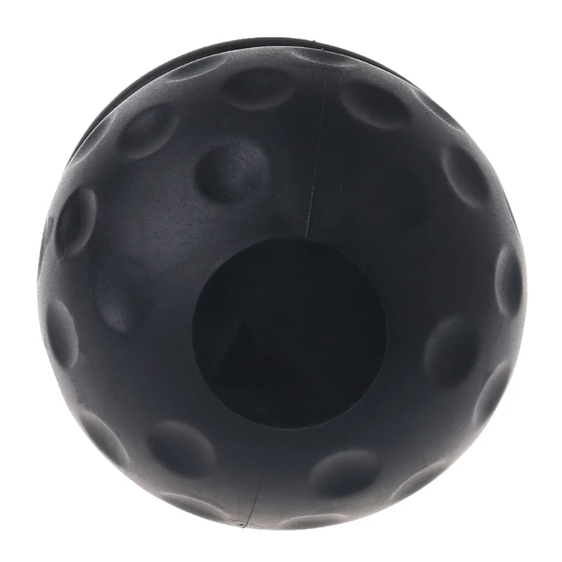 Универсальная шаровая крышка 50 мм буксировочная крючка прицеп для прицепа