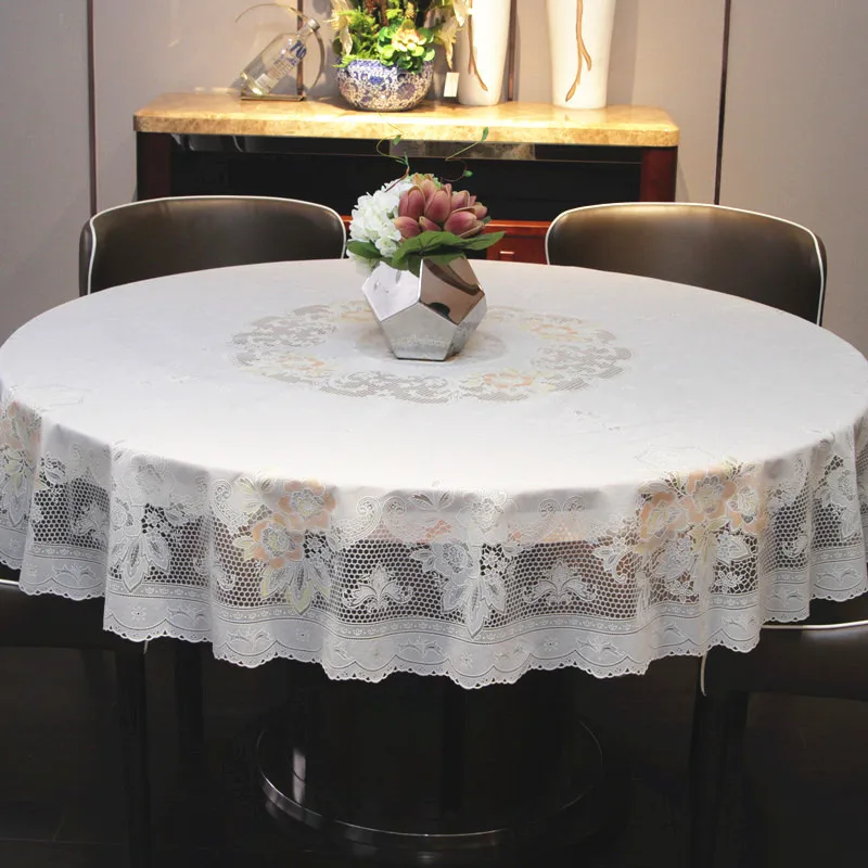 

Home Textile