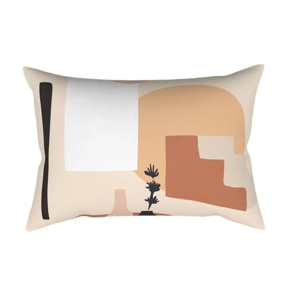 Наволочка с принтом Применение его везде где указан нерегулярные выбрать