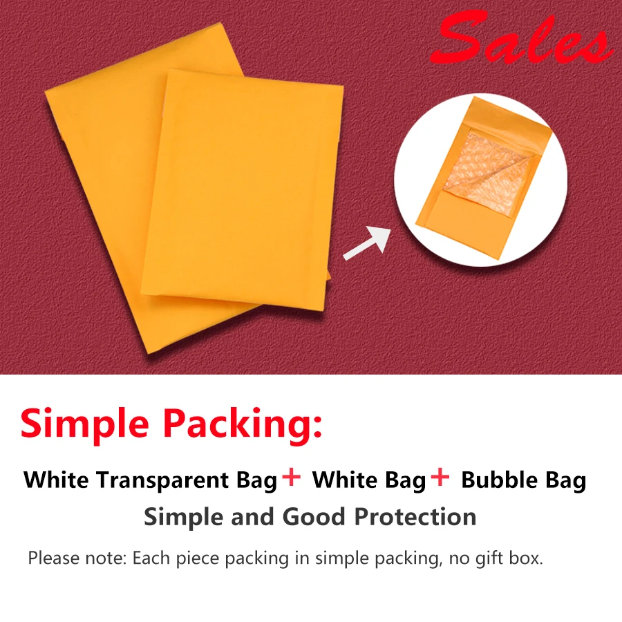 Xuping модный серпантин кулон с родиевым цветным покрытием ювелирные изделия для