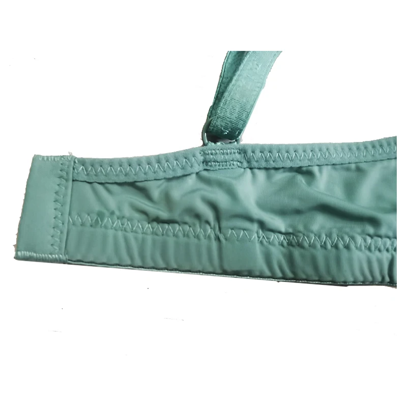 

Female Lingerie Bra & Briefs Sets 3/4 Cup Sexy Lace Bra Push Up Thong Suit 32-38 A-B-C-D