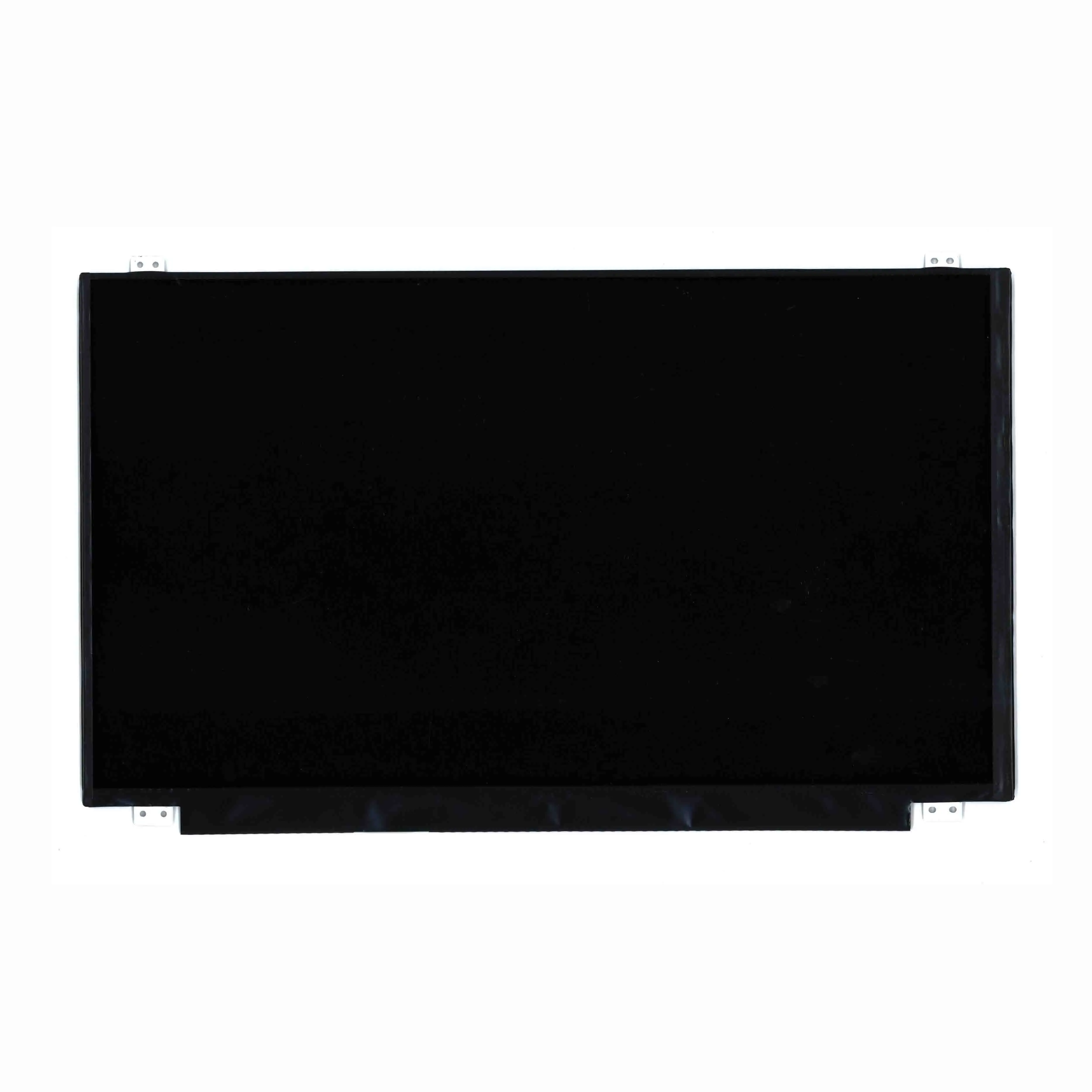 for g50 30 g50 45 lenovo g50 70 g50 80 g51 35 15 6 laptop lcd matrix hd 1366768 to fhd 19201080 ips edp 30 pins slim display free global shipping