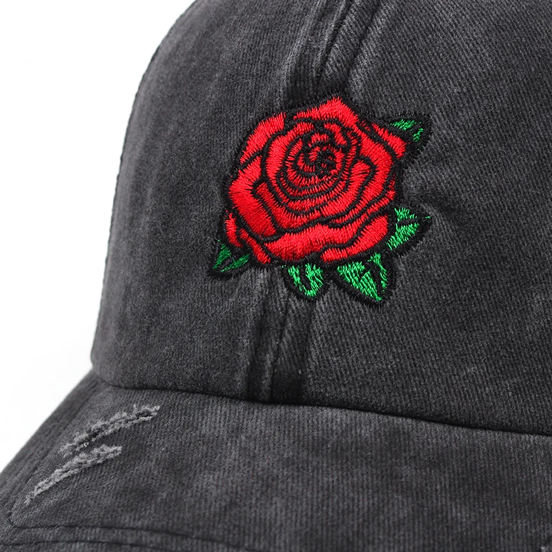 кепка мужская бейсболка для мужчин женская Новейшая шапка с вышивкой