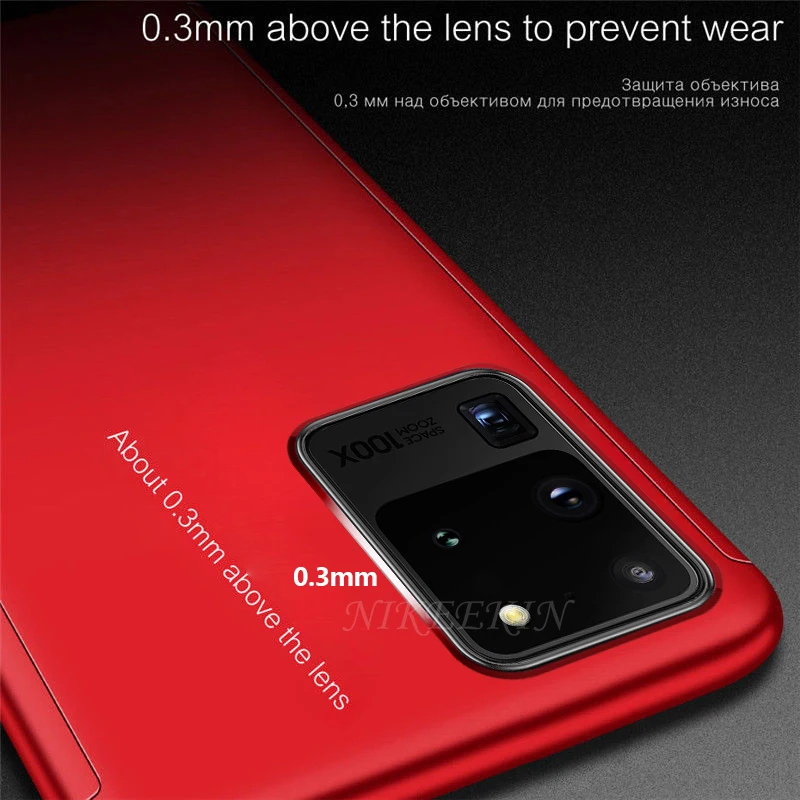 Противоударный чехол с полным покрытием для Samsung M12 M21 M30S A21S A31 M11 Galaxy A52 A72 A32 A42 A01 Core