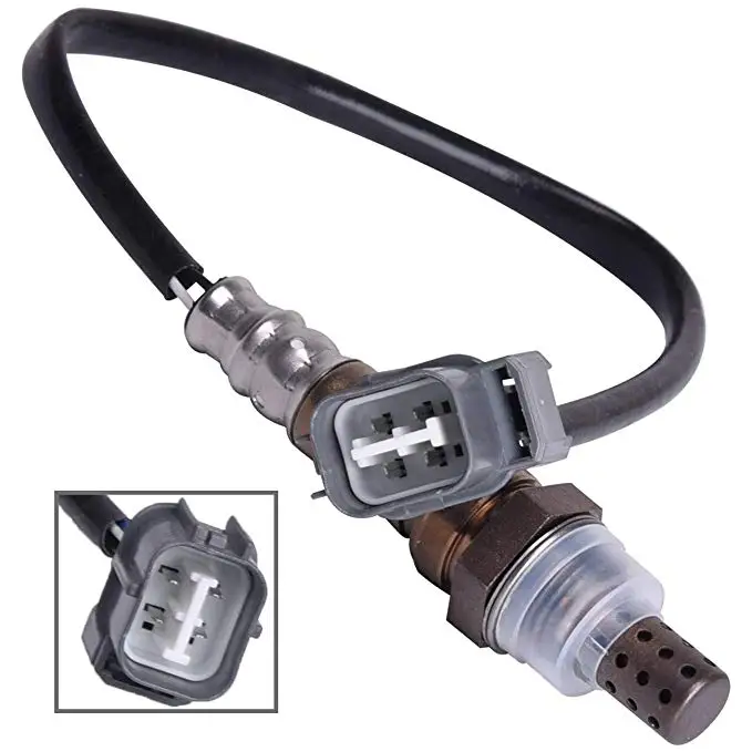 OEM 36532P2PA01 Автомобильный датчик O2 кислородный для Acura Integra Honda Civic CRV CR V|Датчик