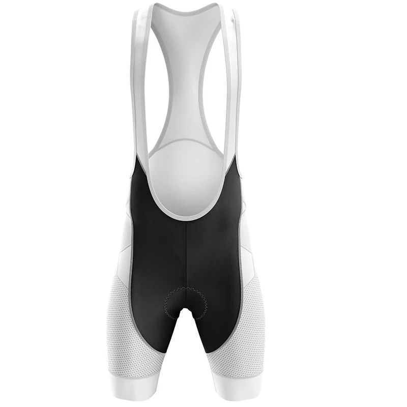 New Summer Cycling jersey Set Switzerland Bicycle Clothing Maillot Ropa Ciclismo MTB Bike Clothes Sportswear Suit | Спорт и