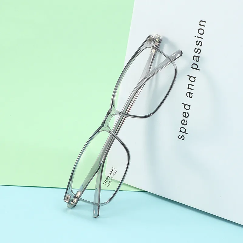 Модные женские очки, оправа для мужчин, прозрачная оправа для очков, винтажные Квадратные прозрачные линзы, очки, оптическая оправа для очков