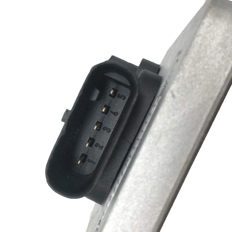 

A0009053403 Sensor for Mercedes Benz W166 W172 W205 W207 W221 W212 Sprinter