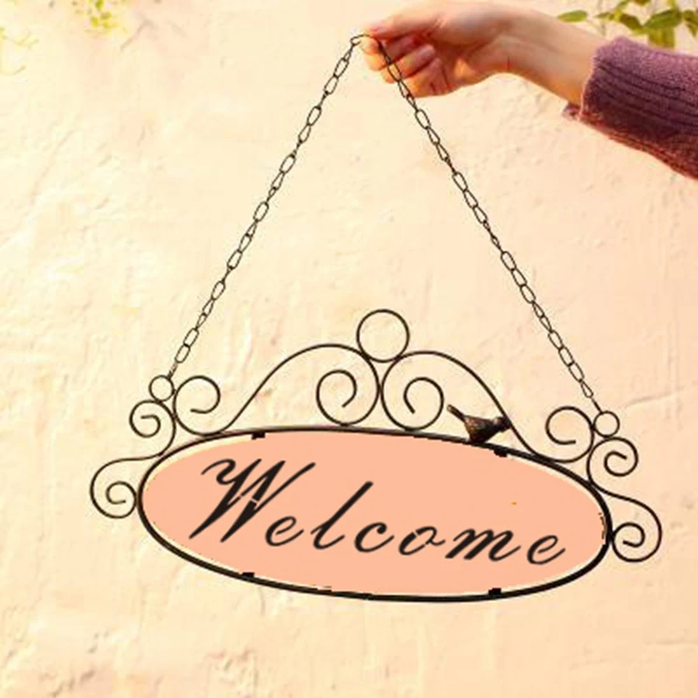 Трафареты букв шаблоны алфавита алфавитные трафареты многоразовые пластиковые