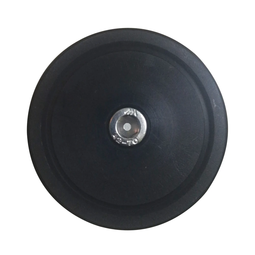 Круговая Замена прочный безопасный подъем точка адаптер Джек-колодка инструмент