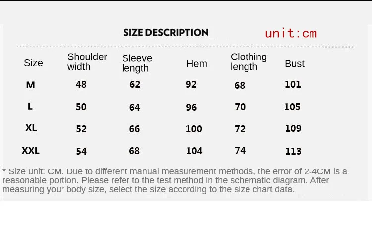 

Spring and autumn men's sports hooded pullover, tight fitting, jogging, training, fashion, ventilation, fitness, training clothe