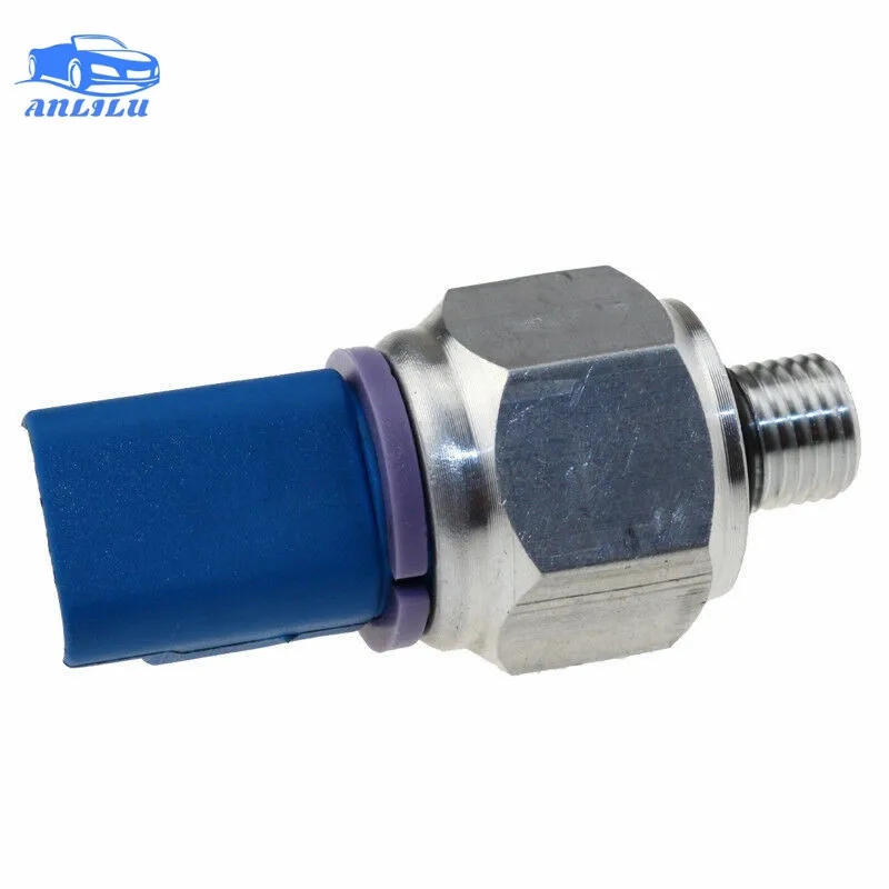 Датчик давления гидроусилителя рулевого насоса подходит для Citr oen Berlingo Xsara Peug eot 206