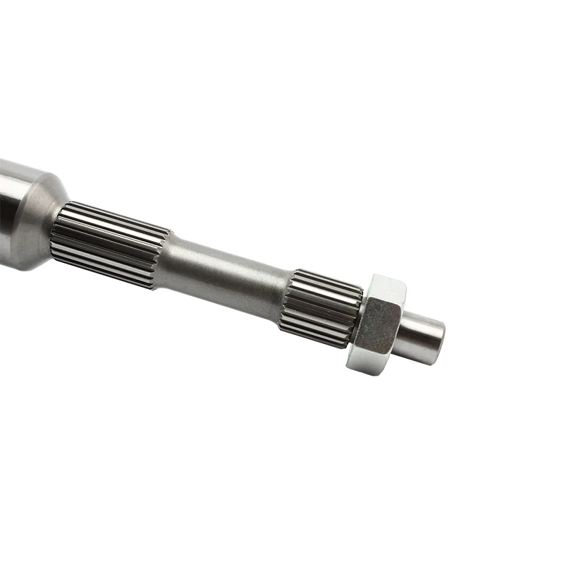 

Motorcycle Variator Set Clutch Drum Cover Housing ForCFMoto 500 HL X5 X6 Z6 SWB LWB X-Lander Carb CForce ZForce 0180-053000-0003