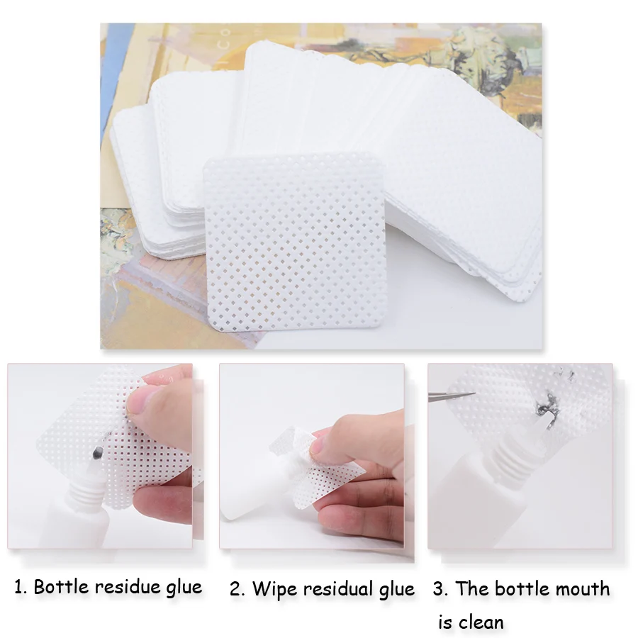 5 м/рулон пены губки ненатуральные искусственные накладные медицинская лента без