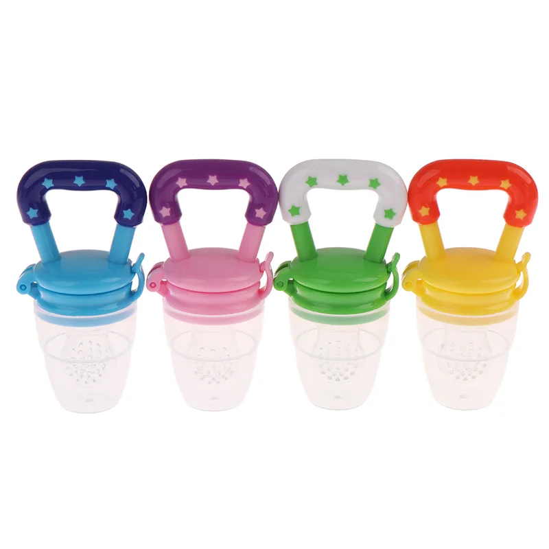 

Детская соска для кормления безопасная кормушка для молока Бутылочки для детской соски силиконовая бутылочка соска силиконовая детская бу...