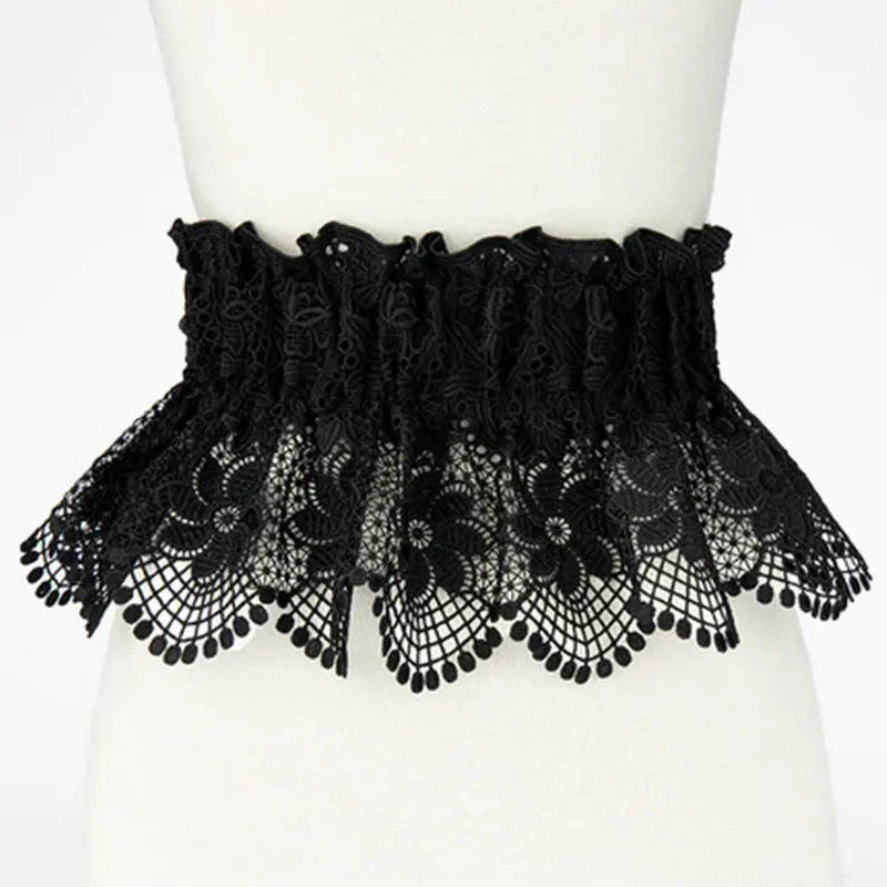 Женское летнее платье миди с пышными рукавами Элегантное повседневное туника