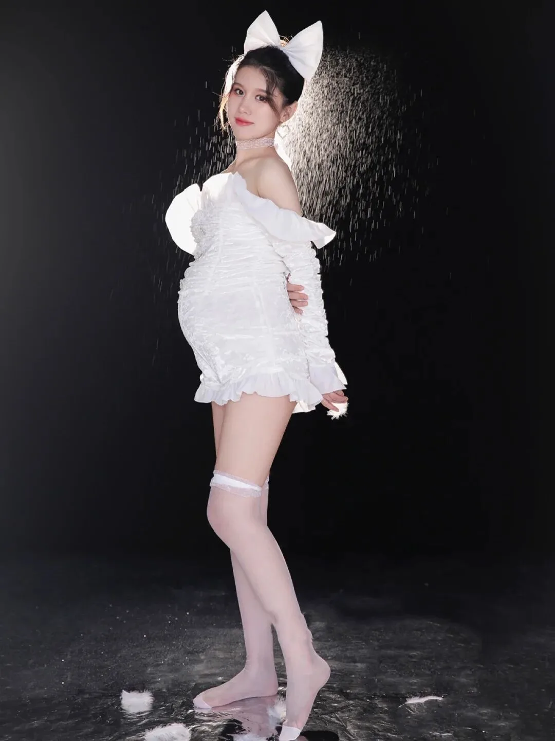 частное фото девушек Девушка имея частные уроки с учителем дома Стоковое Фото - изображение насчитывающей дочь, студент: 123668278