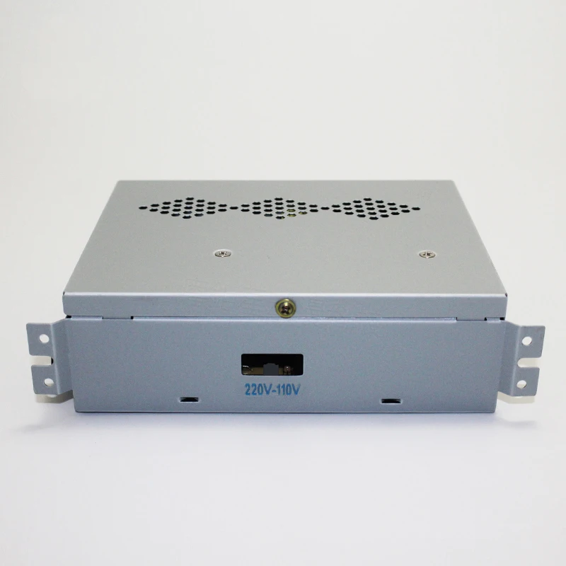 MD 9916A выход 5V/15A 12V/5A 5v/1A переключается источника питания для аркадных игровых