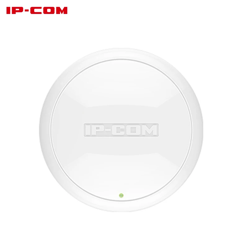 GLW45AP 300 м потолочное крепление беспроводной Wifi AP 802 11 b/g/n PoE система 4dbi антенна