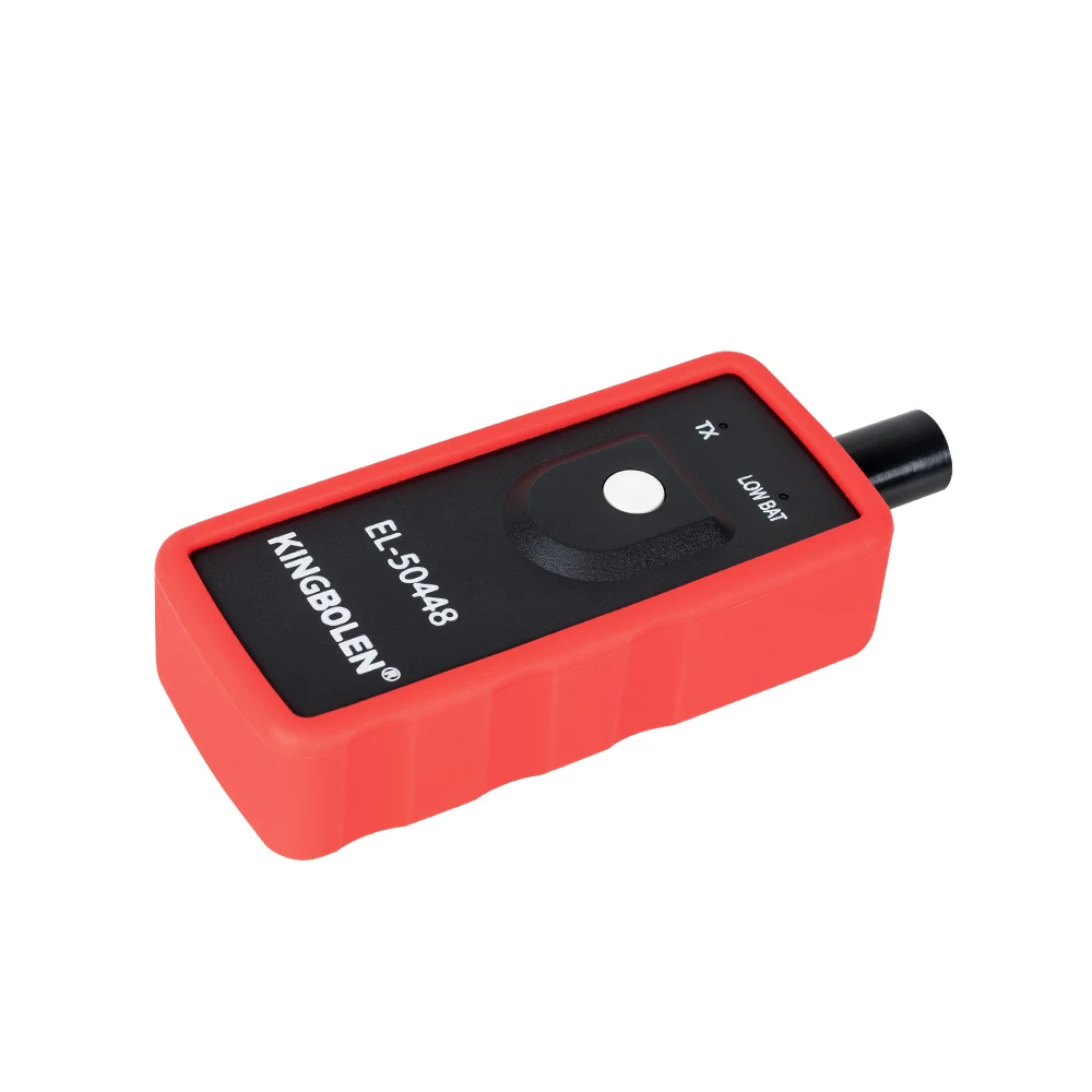 EL50448 монитор давления в шинах TPMS инструмент активации для Ford Chevrolet Cadillac GMC Opel Dodge G M