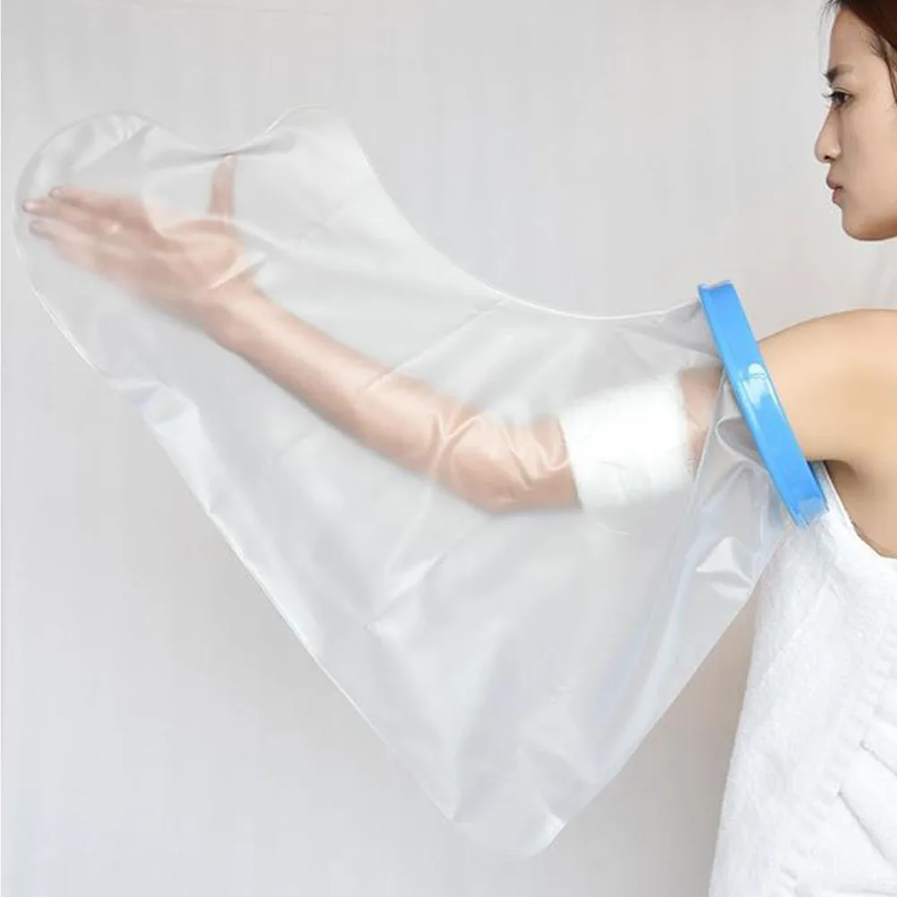 Литая крышка безболезненная герметичная банная рана восстанавливающая рука