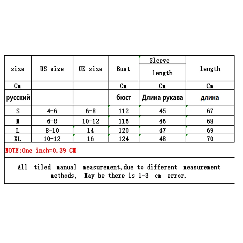 

Loose Striped Sweater Women Pullover 2020 Autumn Winter Blue Color Block Sweater Jumpers Knit Ladies Sweaters Pull Femme