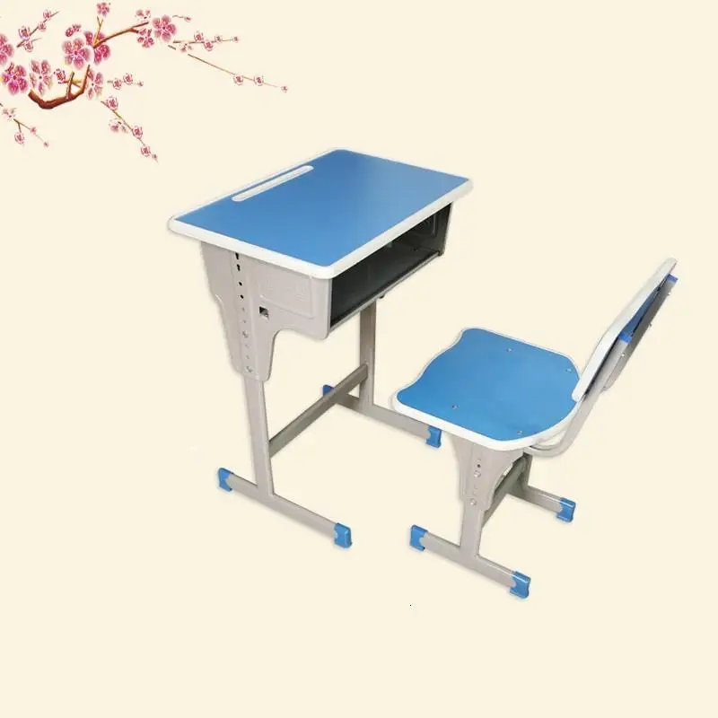 Детские кресла и стулья Escritorio Play Silla Y Infantiles Pupitre Pour Adjustable Mesa Infantil Kinder для детей| |