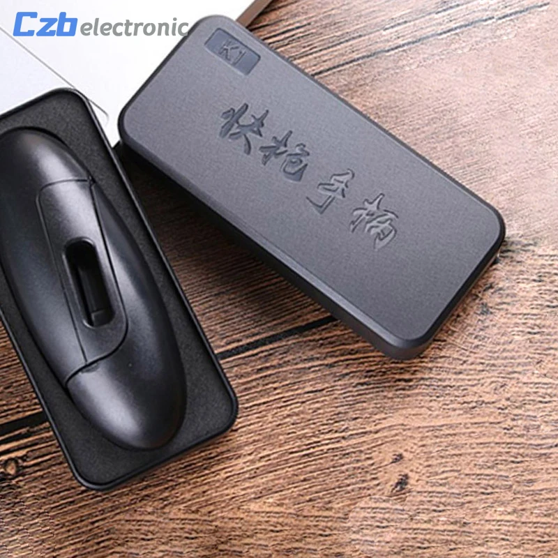 Крепление для телефона игра кронштейн гусиное яйцо геймпад рукоятка зажим