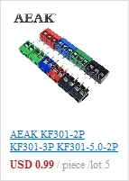 AEAK UNO Proto Shield прототип плата расширения с SYB-170 мини хлеб доска на основе ARDUINO UNO ProtoShield