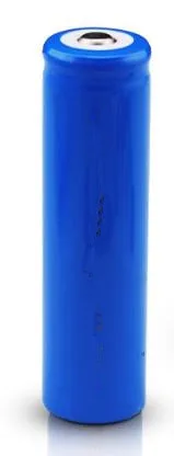 1PCS 18650 battery 5 моделей супер фонарик Телескопический Батон для самообороны фонарик 18650 батарея перезаряжаемая Автомобильная Лампа Водонепроницаемый зум - Испускаемый цвет: 1PCS 18650 battery