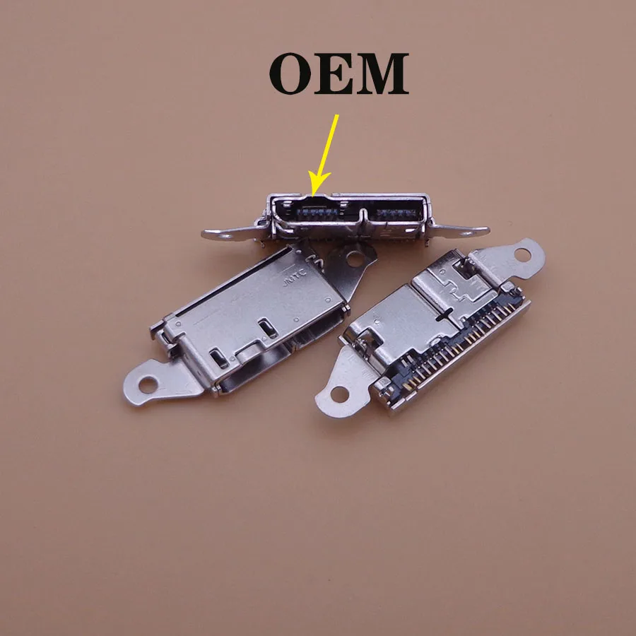 50 шт. для Samsung Galaxy S5 G900 G900H G900A G900T G900V G900P MICRO MINI USB коннектор док станция зарядный