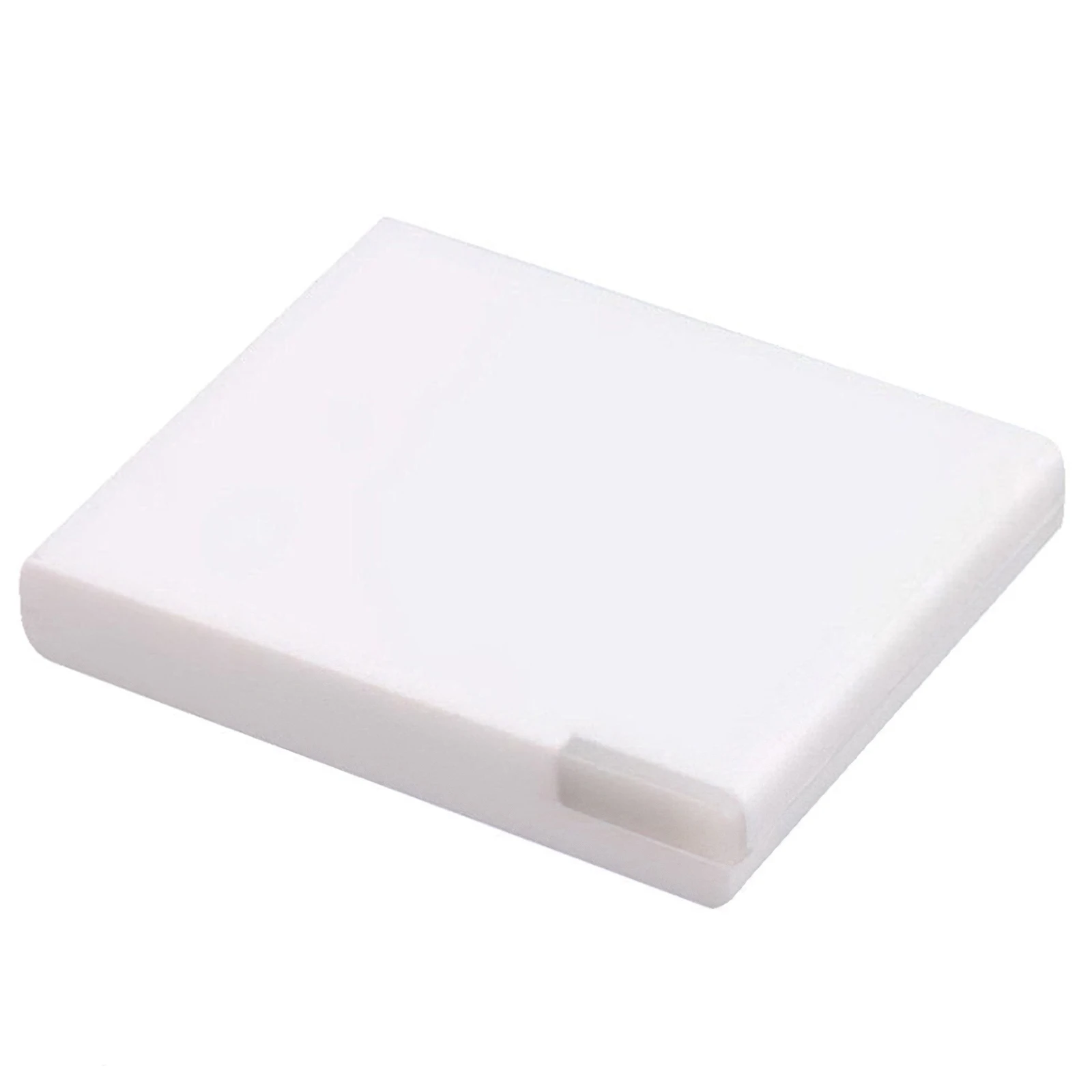 Bluetooth A2DP музыкальный приемник адаптер для IPod IPhone 30-контактный док-станция динамик