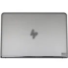 Новинка 95%, Оригинальный чехол для ноутбука HP ENVY 13-AB, задняя крышка ЖК-экрана, задняя крышка, чехол 6070B1083401 909623-001