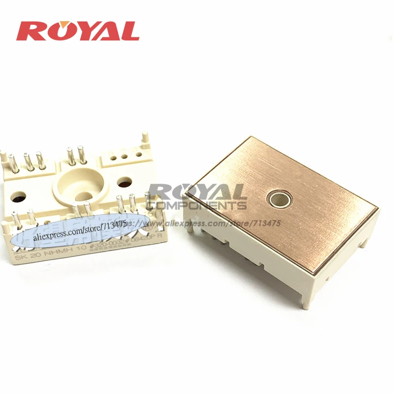 SK20NHMH10 SK20NHMH08 SK20NHMH10 SK20NHMH08