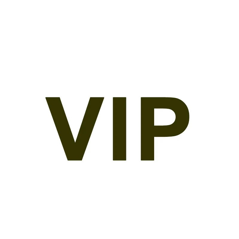 

VIPVIPVIPVIPVIPVIPVIPVIP