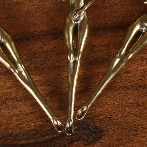 Ложка анализатор для табака нюхательный порошок градусов|Трубки и аксессуары