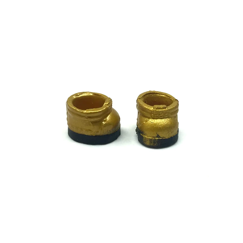 Оригинальные аксессуары сумки юбка пчела обувь для кукол высококачественные