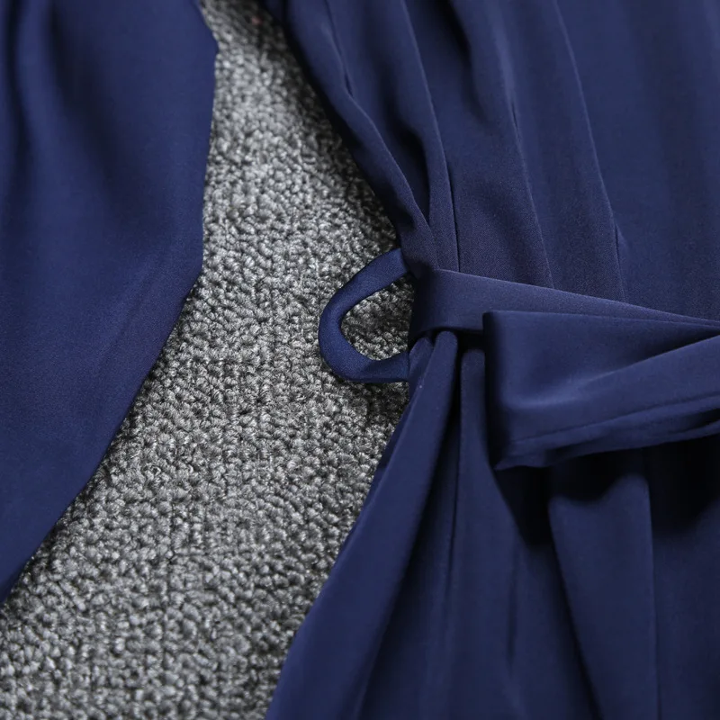 Сексуальный весенний женский комплект из 3 предметов: топ с бретельками и