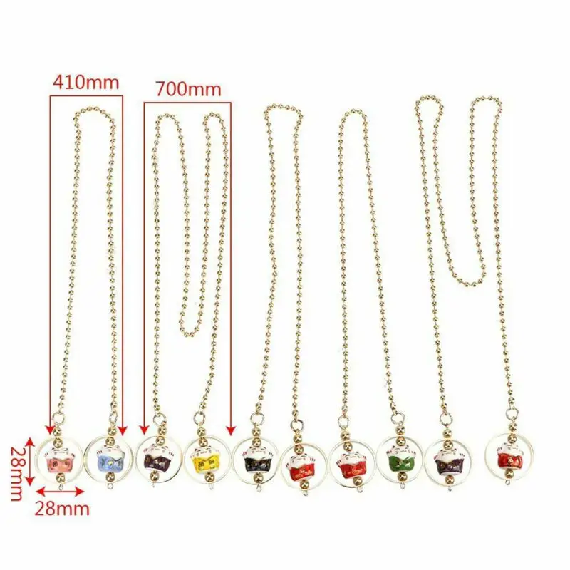 Автомобиль с украшением в виде кристаллов Шарм Подвеска автомобиля подвесной