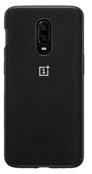 oneplus 7 pro Чехол для oneplus 7 Pro oneplus 6T чехол для oneplus 7T чехол для oneplus 7T Pro от oneplus - Цвет: oneplus 7 pro