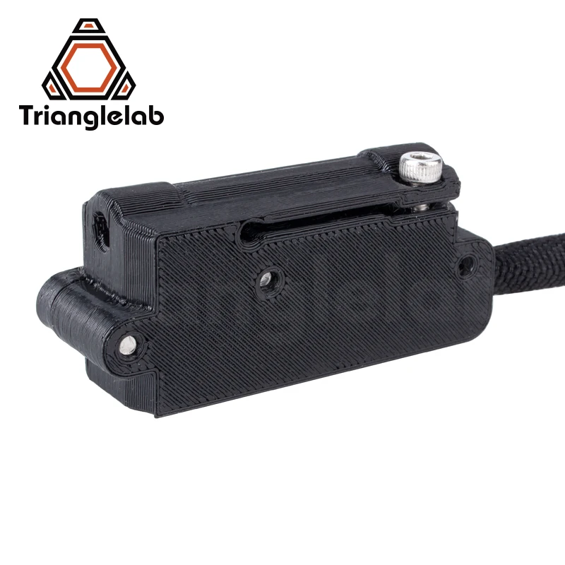 Мини 3D-принтер Trianglelab Prusa датчик накаливания IR Sensor | Компьютеры и офис