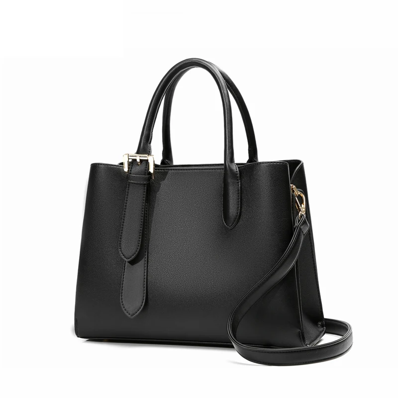 2020 модная сумка-тоут сумки через плечо для женщин сумка |